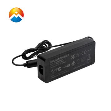 DC 24V7A 168W 24V7.5A 180W Caricatore a batteria al litio