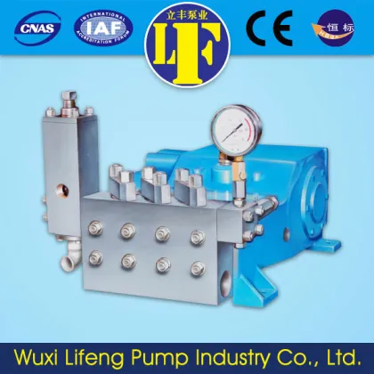 air pump high pressure water pump hand pump 15000psi