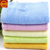 China wholesale embroider hand towel, embroider towel