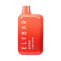 ELF BAR BC5000 13ML E-Juice 5%