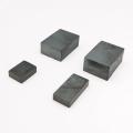 Bloque de cerámica Magnet 6x4x1/3x2x1 para separador magnético