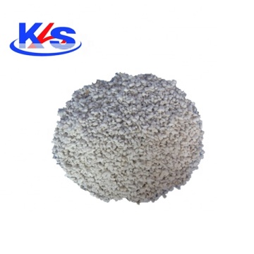 KRS Hot Sells Horticultural Perlite Growing Medium