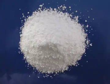 Calcium Chloride Dihydrate BP
