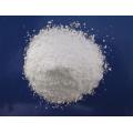 Calcium Chloride Dihydrate BP