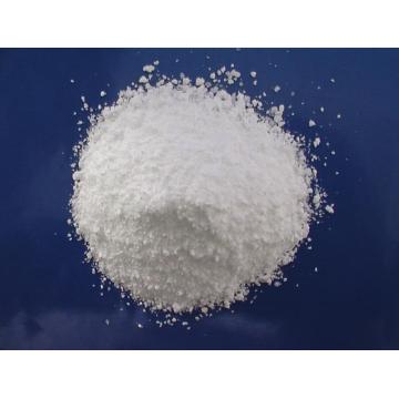 Calcium Chloride Dihydrate BP