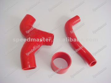 performance silicone hose kits for MR2 SW20 3sgte REV TURBO 93-99