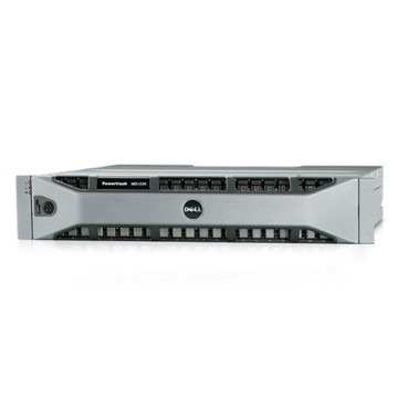 Dell Network Powervault MD1220 تخزين إرفاق مباشر: محرك بحث شامل