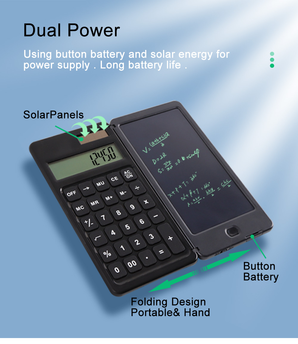 calculator kinetic energy