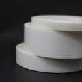 Polyurethane High Bongding Strength Adhesive Film