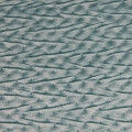 Polyester Ultrasonesch zerquetscht Holand Velvet Bettgrad