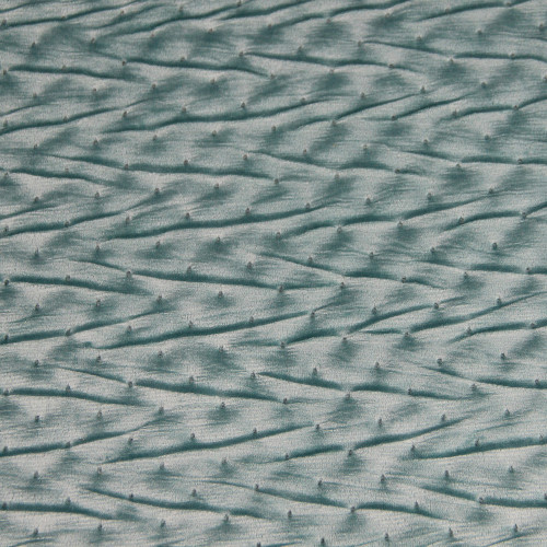 Polyester Ultrasonic Holland Holland Velvet Bedding Fabric