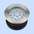 IP67 15WATT 210 * 120 мм