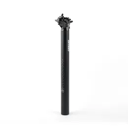Bicycle Seat Post Fixed Gear Bike Seat Tube