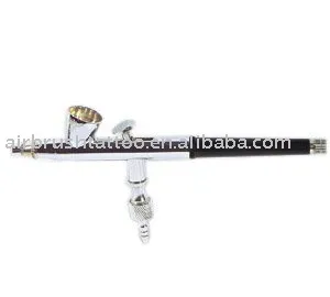 Airbrush Nail Machine --- Air brush