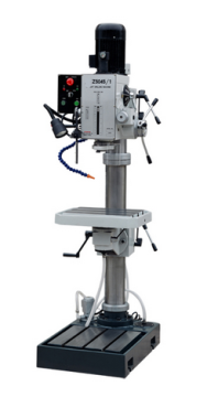 Z5045/1 Vertical directional drilling machine for sale