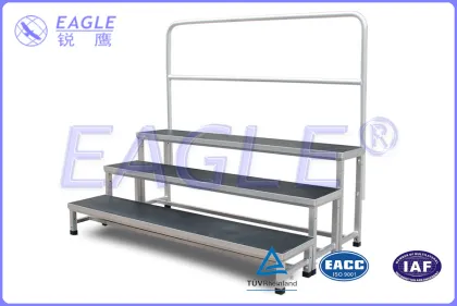 high quality indoor nord stage for concert