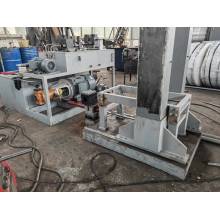 CIP D400 X H1000/300MPA