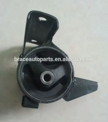 Engine Mounts For Liana Aerio