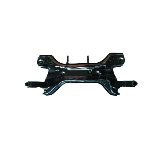 Hot Selling Made in China Auto Spare Parts OEM L6RD199315F Front Subframe