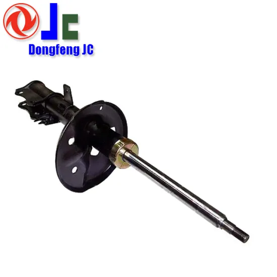 Spare Parts For Automotive shock Absorber no. 334133