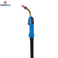 Зварачная гарэлка XLTBi 411 Expert Plus
