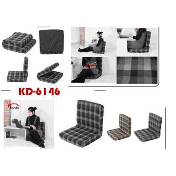 KD-6146 folding chair  ZAISU