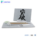 Water Drawing Board buddha water painting board