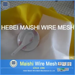 Silk Screen Printing Screens