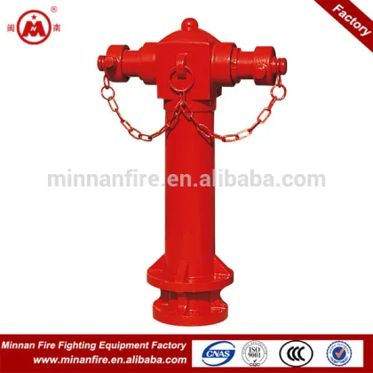 Fire hydrant,Fire Hydrant Valve,Fire Hydrants For Sale