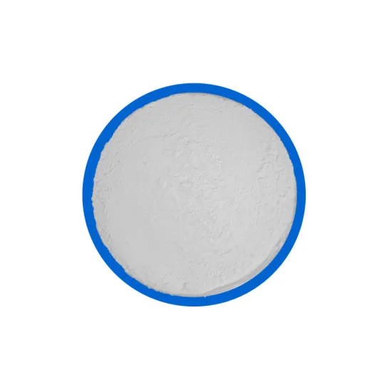 HPMC with High Viscosity 100000 CPS