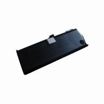 Laptop battery for Apple A1321