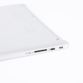 L24478-001 for HP 14-CF 14-DK Bottom Cover