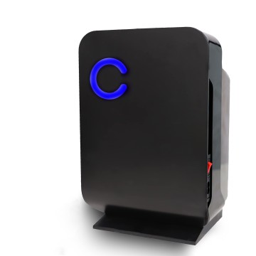 2023 Trending: Small Frigidaire Dehumidifier for Safe Bathroom and Basement