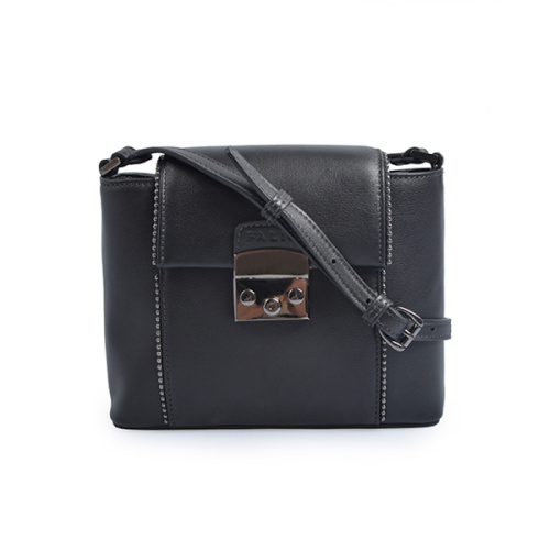 Mini-Tasche Schwester Geburtstagsgeschenk Mutter Taschen Crossbody