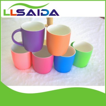 Stoneware China Dealer Saida Γάμος αναμνηστικά Κίνα