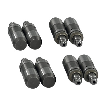 Hydraulic Tappet and Valve Lifter for Chery Engines - Auto Engine Parts
