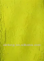 2014 hot tiffany style stained glass