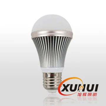 high-tech CE 921 led bulbs