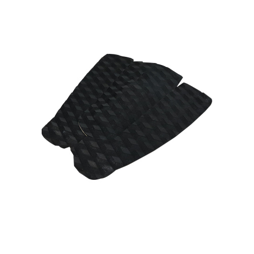 Customized EVA Tail Pad for Surfboard in Stock