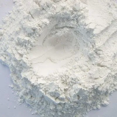 High Whitness Calcium Carbonate Powder CaCo3