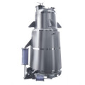 Professional and efficient multifunctional extraction tank