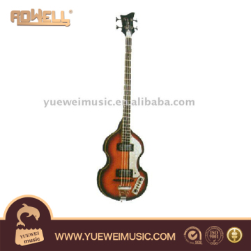 Electric Bass Musical instrument String Instrument