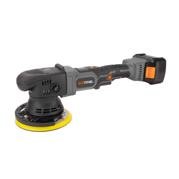 Wholesale 20V Cordless Car Polisher for Sale
