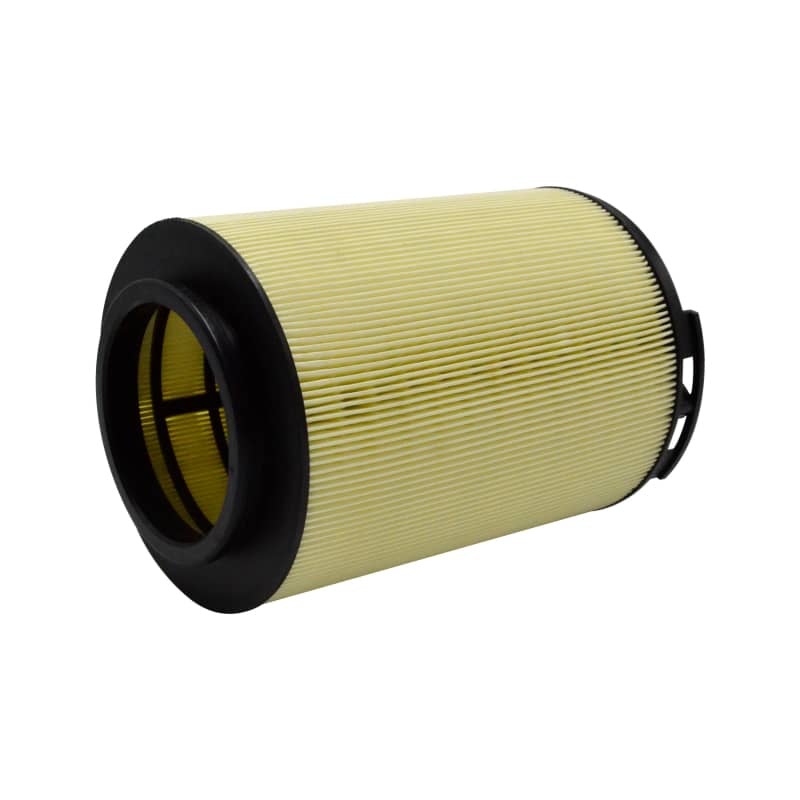Air Filter for 15202408