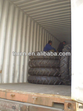 Irrigation Tire 14.9-24