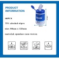 /msite/products/detail/productid/59139229/id/676377.html