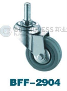 Industrial Heavy Duty Caster Wheel