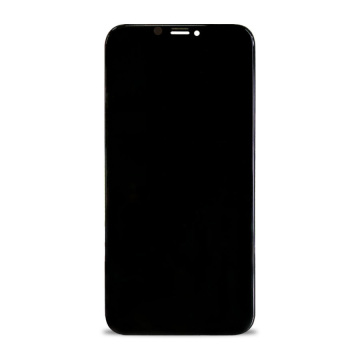 iPhone XS OLED LCD Display with Touch Digitizer