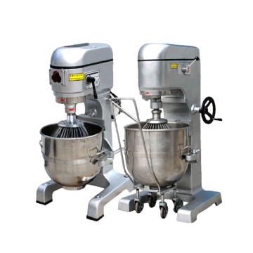 Best Low Noise Kitchen Robot: 3-in-1 Pure Copper Motor Mixer