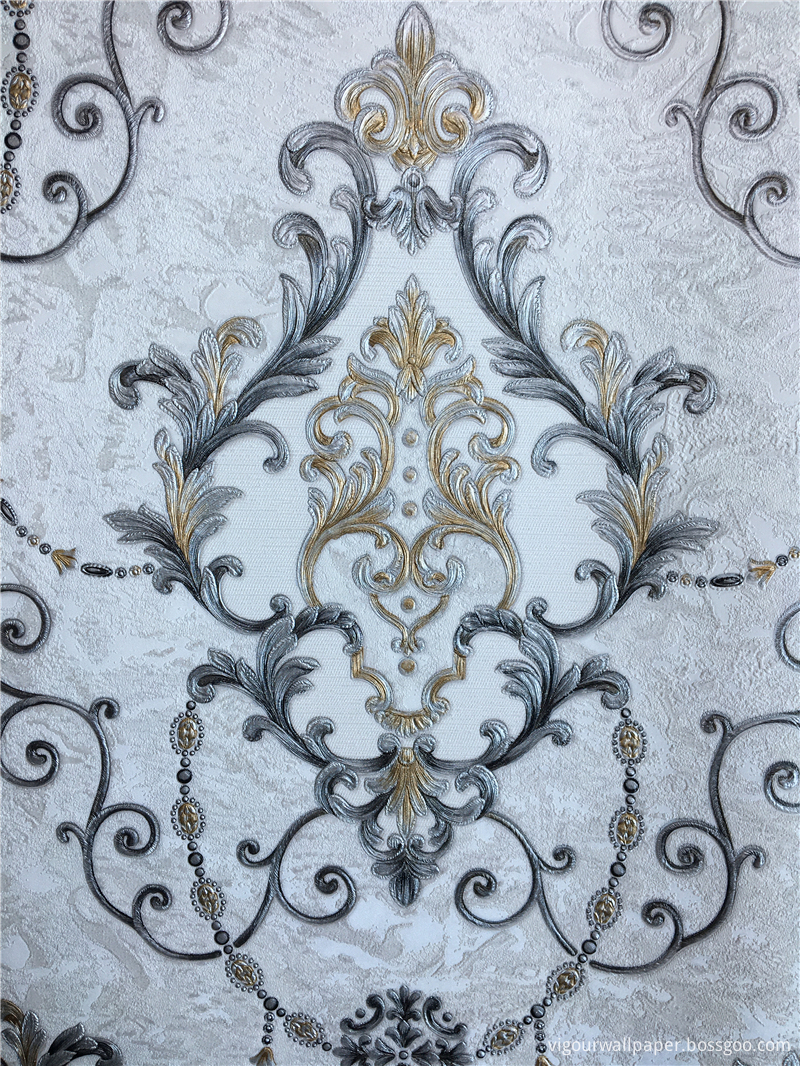 Pvc Vinyl Wallpaper Wall Paper 2021082714 Jpg